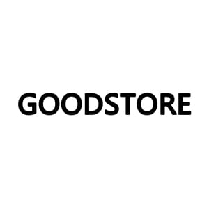 AGOODSTORE