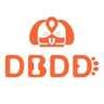 DBDD GPS tracker