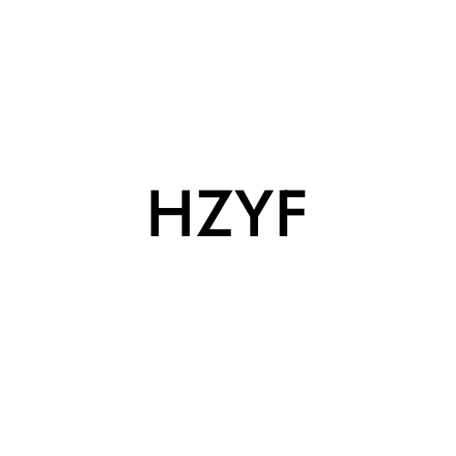 HZYF