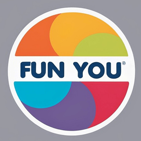 FUN YOU Global