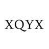 XQYX