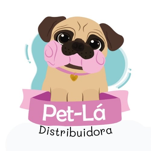 Pet-Lá Distribuidora
