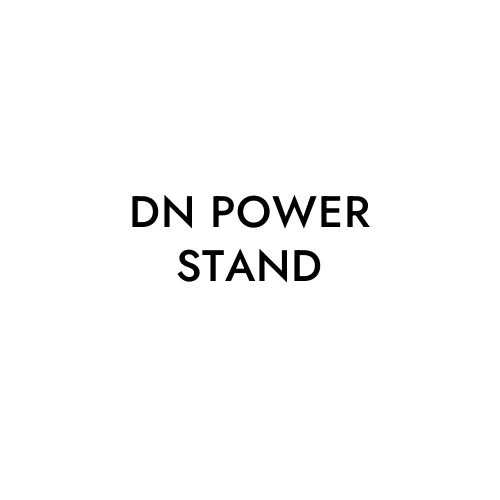 DNP SHOP