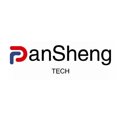 PanSheng Tech