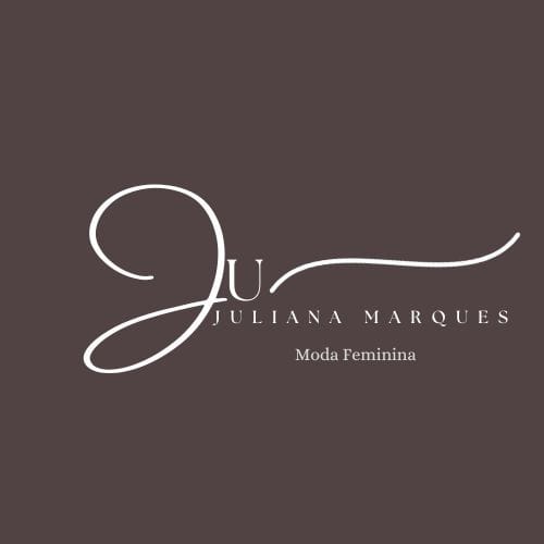 JULIANA MARQUES MODA FEMININA