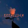 ROSALLINA