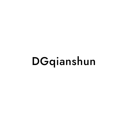 DGqianshun