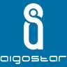 AIGOSTAR US