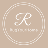 RugYourHome