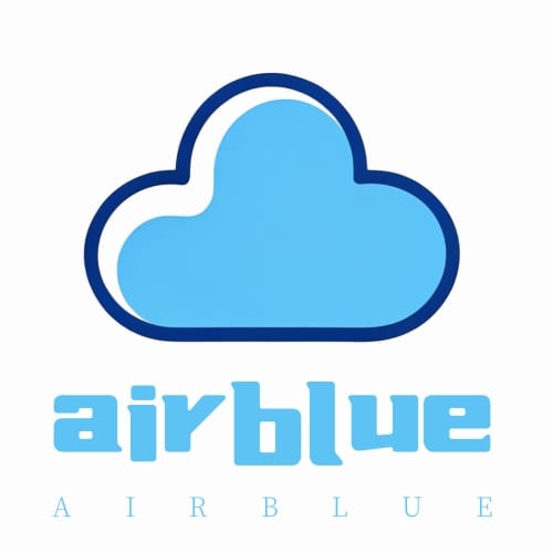 airblue