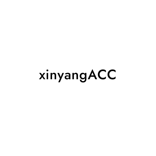 xinyangACC