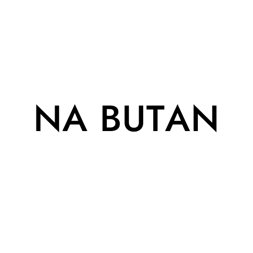 NA BUTAN