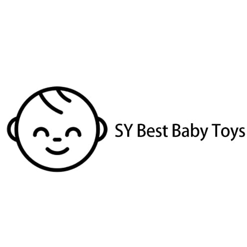 SY Best Baby Toys