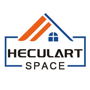 Heculart Space