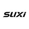 SUXI Shop