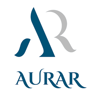 AURAR