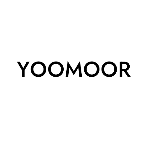 YOOMOOR