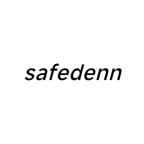 safedenn