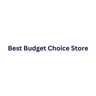 BestBudgetChoice Store