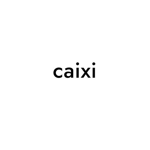 caixidianzishangwu