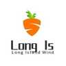 Long Island Wind