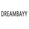 DREAMBAYY