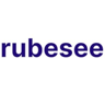 rubesee