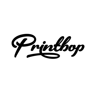 Printbop