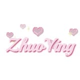 Zhuoying Custom Jewelry