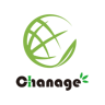 Chanage bamboo