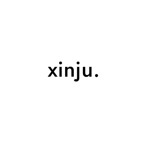 xinju.