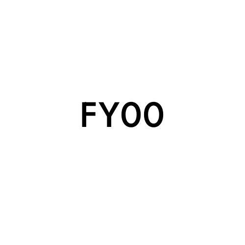 FY00