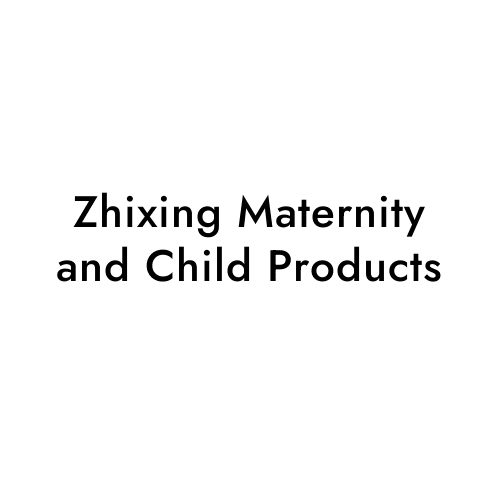 Zhixing Maternity and Child Products