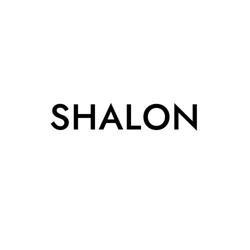 SHALON
