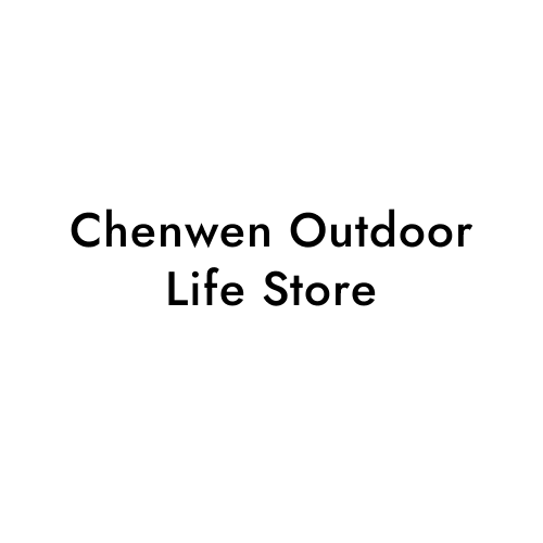 Chenwen Outdoor Life Store