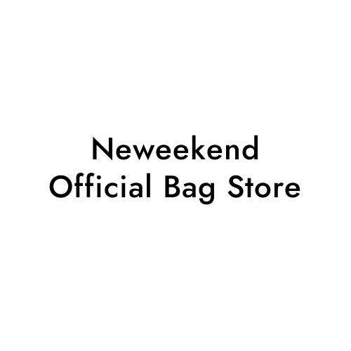 Neweekend Official Bag Store