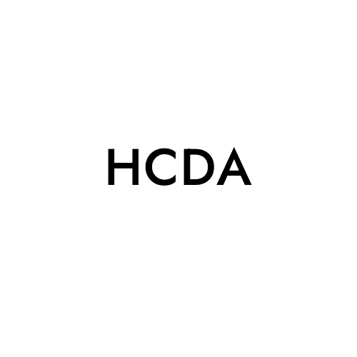HCDA