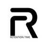 Retention Time