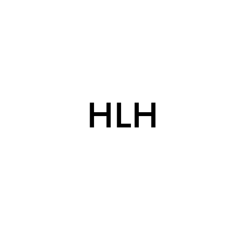 HLH