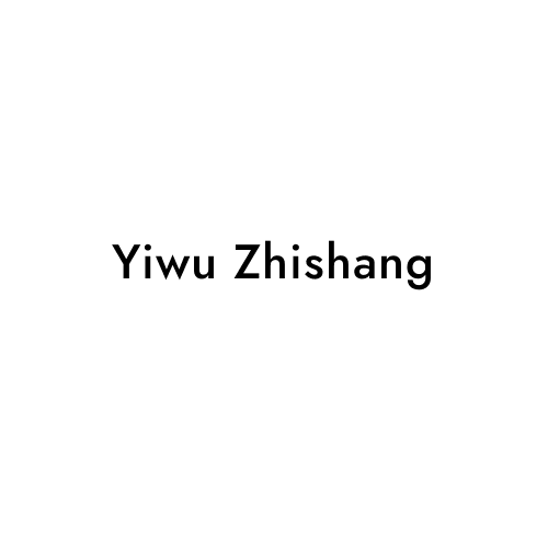 Yiwu Zhishang