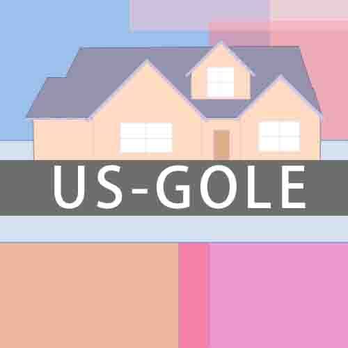 Home accessories