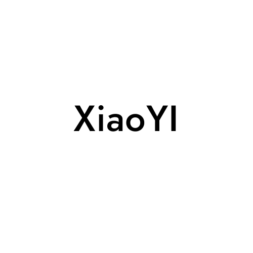XiaoYI Sorting and Receiving