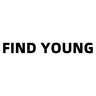 FIND YOUNG