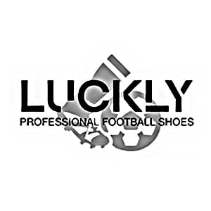 Luckly Shoes