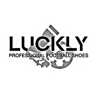 Luckly Shoes