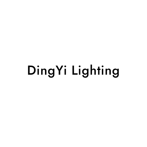 DingYi Lighting