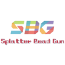SBG UK