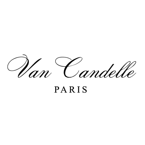 Van Candelle