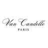 Van Candelle