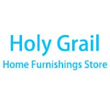 Holy Grail Home Furnishings Store